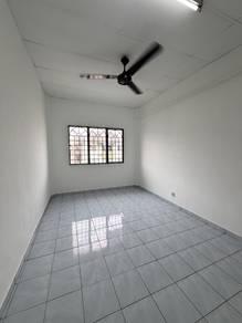 Apartment at Pandan Indah, Cheras, photo 8