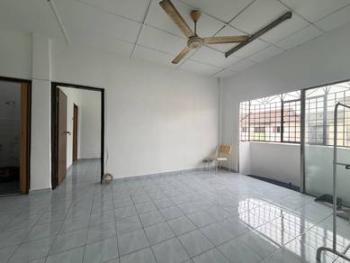 Apartment at Pandan Indah, Cheras, photo 3