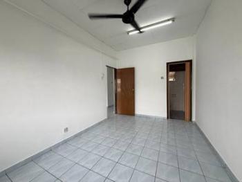 Apartment at Pandan Indah, Cheras, photo 6