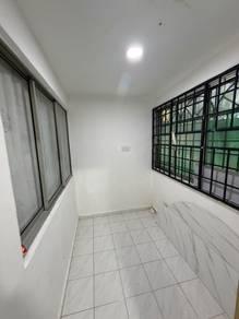 Taman Lembah Maju, Ampang的联排别墅，照片8