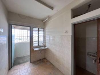 Apartmen di Taman Pandan Ria 2, Ampang, foto 6