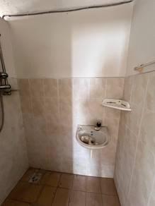 Apartmen di Taman Pandan Ria 2, Ampang, foto 9