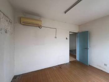 Apartmen di Taman Pandan Ria 2, Ampang, foto 5