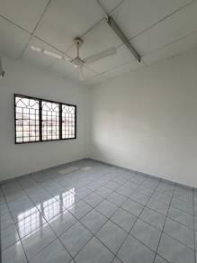 Apartment at Pandan Indah, Cheras, photo 9