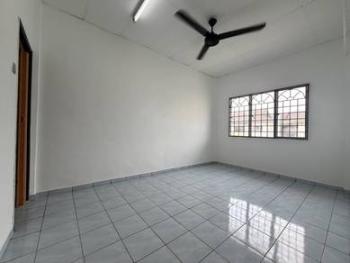 Apartment at Pandan Indah, Cheras, photo 5