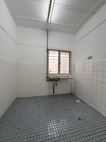 Apartment at Pandan Indah, Cheras, photo 10