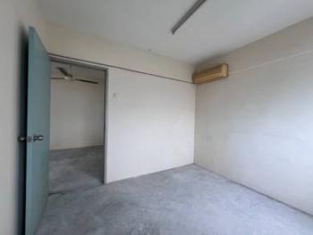 Apartmen di Taman Pandan Ria 2, Ampang, foto 3