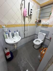 Taman Lembah Maju, Ampang的联排别墅，照片4