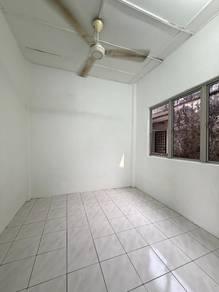 Apartment at Pandan Indah, Cheras, photo 7