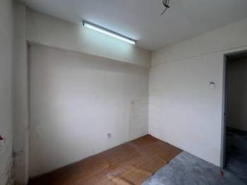 Apartmen di Taman Pandan Ria 2, Ampang, foto 7