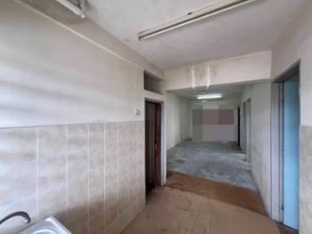 Apartmen di Taman Pandan Ria 2, Ampang, foto 8