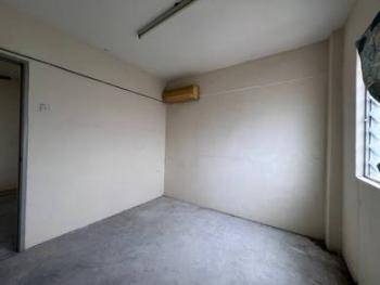 Apartmen di Taman Pandan Ria 2, Ampang, foto 4