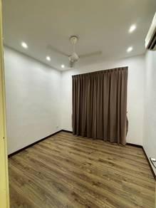 Cristal Serin Residence, Cyberjaya的共管公寓，照片4