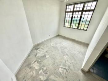 Apartment at Taman TTDI Jaya, Shah Alam, photo 7