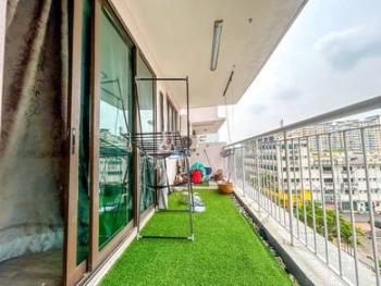 Kondominium di Indah Alam, Shah Alam, foto 7