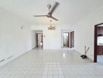 Apartmen di Jalan Tun Razak, Bukit Bintang, foto 5