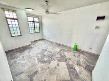 Apartment at Taman TTDI Jaya, Shah Alam, photo 6
