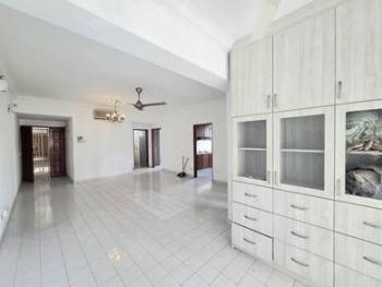 Apartmen di Jalan Tun Razak, Bukit Bintang, foto 4