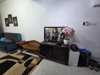 Apartment at Casa Dahlia, Sepang, photo 5