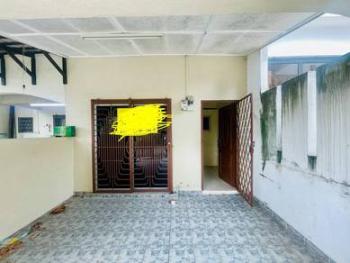 House at Taman Sri Gombak Batu Caves, Batu Caves, photo 3