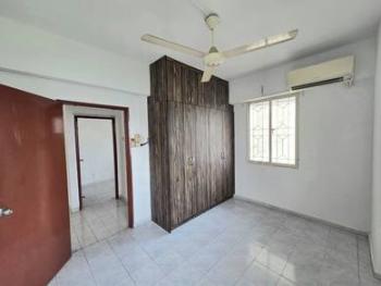 Apartmen di Jalan Tun Razak, Bukit Bintang, foto 9