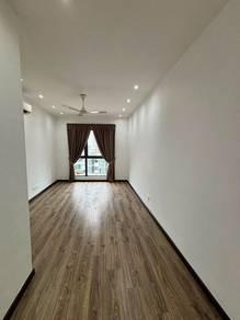Cristal Serin Residence, Cyberjaya的共管公寓，照片6