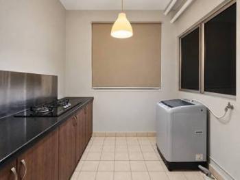 Condominium at Cengal, Cheras, photo 6