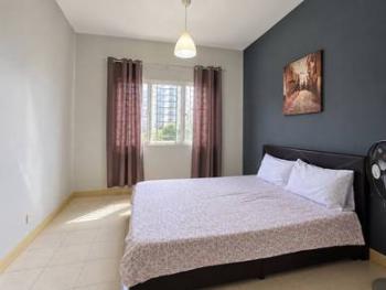 Condominium at Cengal, Cheras, photo 8