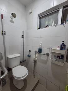 Apartment at Casa Dahlia, Sepang, photo 8
