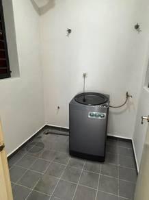 Cristal Serin Residence, Cyberjaya的共管公寓，照片8