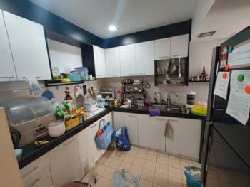 Condominium at Langat Jaya, Batu 9, Cheras, photo 6