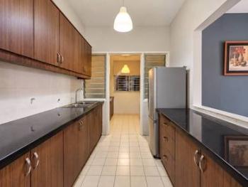 Condominium at Cengal, Cheras, photo 5