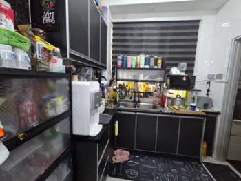 Apartment at Casa Dahlia, Sepang, photo 9