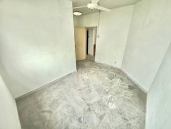 Apartment at Taman TTDI Jaya, Shah Alam, photo 9