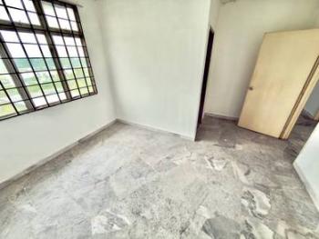 Apartment at Taman TTDI Jaya, Shah Alam, photo 8