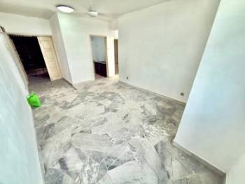 Apartment at Taman TTDI Jaya, Shah Alam, photo 4