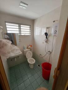 Condominium at Langat Jaya, Batu 9, Cheras, photo 8