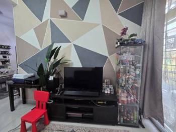 Apartment at Casa Dahlia, Sepang, photo 4