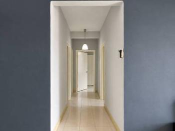 Condominium at Cengal, Cheras, photo 7