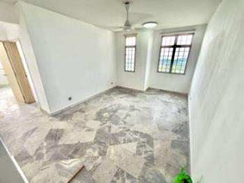 Apartment at Taman TTDI Jaya, Shah Alam, photo 5