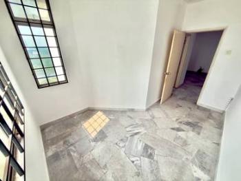 Apartment at Taman TTDI Jaya, Shah Alam, photo 10