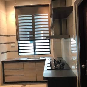 Bungalow at BM Permai, Bukit Minyak, photo 5
