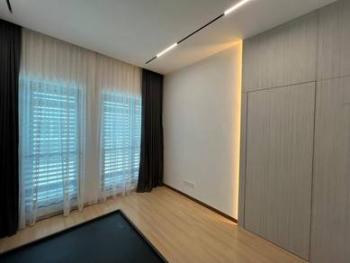 Rumah di Eco Horizon, Batu Kawan, foto 4