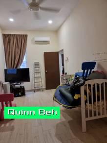 SUNWAY WELLESLEY, Bukit Mertajam的联排别墅，照片7