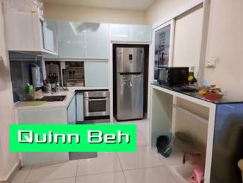 SUNWAY WELLESLEY, Bukit Mertajam的联排别墅，照片9