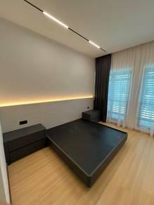 Rumah di Eco Horizon, Batu Kawan, foto 5