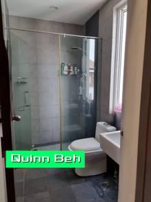 SUNWAY WELLESLEY, Bukit Mertajam的联排别墅，照片6