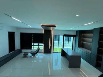 Rumah di Eco Horizon, Batu Kawan, foto 6