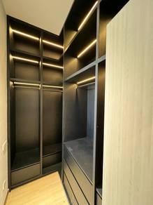 Rumah di Eco Horizon, Batu Kawan, foto 8