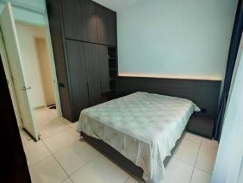 Rumah di Eco Horizon, Batu Kawan, foto 10